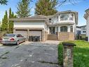 357 Mcgillivray Place, New Westminster, BC 