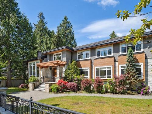 5669 Angus Drive, Vancouver, BC 