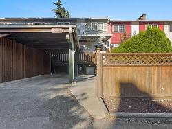 1362 UNA WAY  Port Coquitlam, BC V3C 2V2