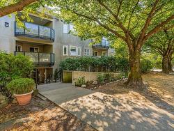 303 175 W 4TH STREET  North Vancouver, BC V7L 1H8