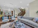 152 W 48Th Avenue, Vancouver, BC 