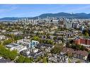 3185 Prince Edward Street, Vancouver, BC 