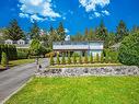 1795 Rosebery Avenue, West Vancouver, BC 