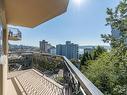 603 1930 Marine Drive, West Vancouver, BC 