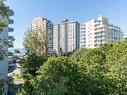 603 1930 Marine Drive, West Vancouver, BC 