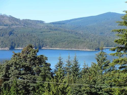 5885 Sandy Hook Road, Sechelt, BC 