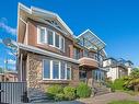 2177 Bonaccord Drive, Vancouver, BC 