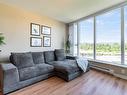 1005 651 Nootka Way, Port Moody, BC 