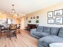 1005 651 Nootka Way, Port Moody, BC 