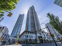 508 6080 Mckay Avenue, Burnaby, BC 