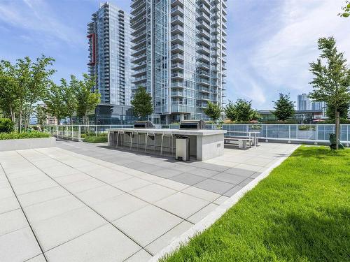 508 6080 Mckay Avenue, Burnaby, BC 