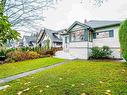 328 W 17Th Street, North Vancouver, BC 