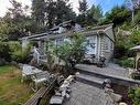 4405 Marine Drive, West Vancouver, BC 