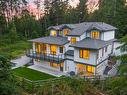 3529 Anne Macdonald Way, North Vancouver, BC 