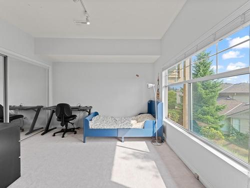 34 2979 Panorama Drive, Coquitlam, BC 