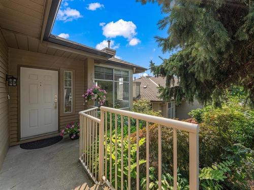 34 2979 Panorama Drive, Coquitlam, BC 