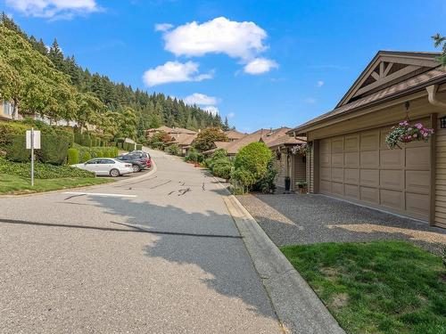 34 2979 Panorama Drive, Coquitlam, BC 