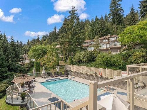 34 2979 Panorama Drive, Coquitlam, BC 