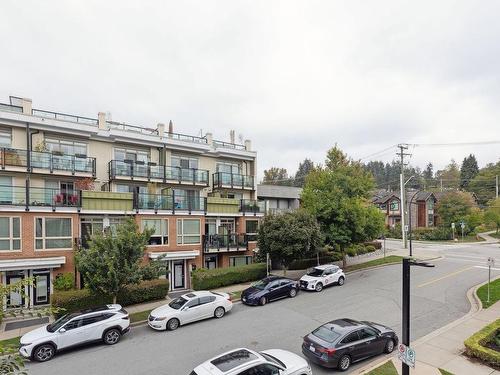 214 711 W 14Th Street, North Vancouver, BC 