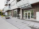 214 711 W 14Th Street, North Vancouver, BC 