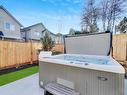 2428 Chilcott Avenue, Port Coquitlam, BC 