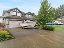 1178 Amazon Drive, Port Coquitlam, BC 