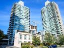 803 2200 Douglas Road, Burnaby, BC 