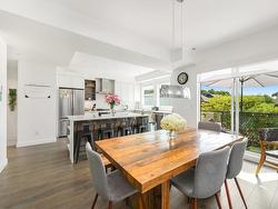 16 856 ORWELL STREET  North Vancouver, BC V7J 0C2