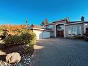 8700 Mowbray Road, Richmond, BC 