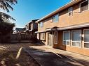 8700 Mowbray Road, Richmond, BC 