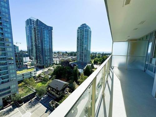 1003 6383 Mckay Avenue, Burnaby, BC 