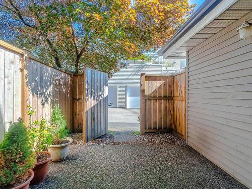 7 270 E Keith Road, North Vancouver, BC 