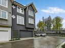 134 1340 Olmsted Street, Coquitlam, BC 