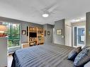 203 410 Carnarvon Street, New Westminster, BC 