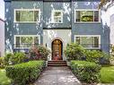 305 1545 W 13Th Avenue, Vancouver, BC 