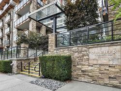 102 2465 WILSON AVENUE  Port Coquitlam, BC V3C 0E6