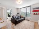 503 3438 Vanness Avenue, Vancouver, BC 