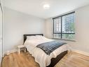 503 3438 Vanness Avenue, Vancouver, BC 