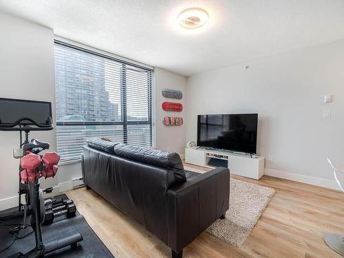 503 3438 Vanness Avenue, Vancouver, BC 