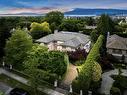 1599 Angus Drive, Vancouver, BC 