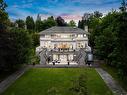 1599 Angus Drive, Vancouver, BC 