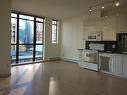 502 828 Cardero Street, Vancouver, BC 