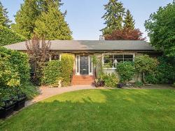 5638 MAPLE STREET  Vancouver, BC V6M 3T7