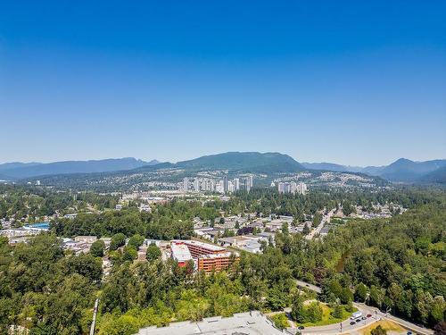 202 2245 Wilson Avenue, Port Coquitlam, BC 