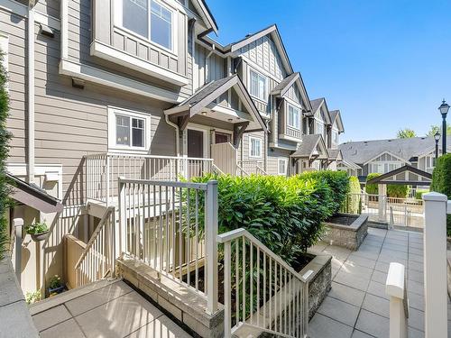 228 368 Ellesmere Avenue, Burnaby, BC 