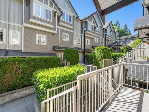 228 368 Ellesmere Avenue, Burnaby, BC 