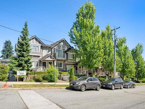 228 368 Ellesmere Avenue, Burnaby, BC 