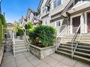 228 368 Ellesmere Avenue, Burnaby, BC 