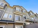 228 368 Ellesmere Avenue, Burnaby, BC 