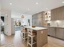 202 747 E 3Rd Street, Vancouver, BC 